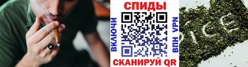 БУТИРАТ оксана Котово