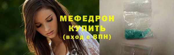 СК Туринск