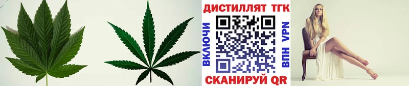 где можно купить наркотик  Котово  Дистиллят ТГК гашишное масло 